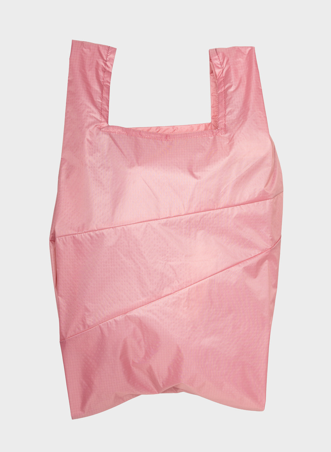 The New Shopping Bag Large Form