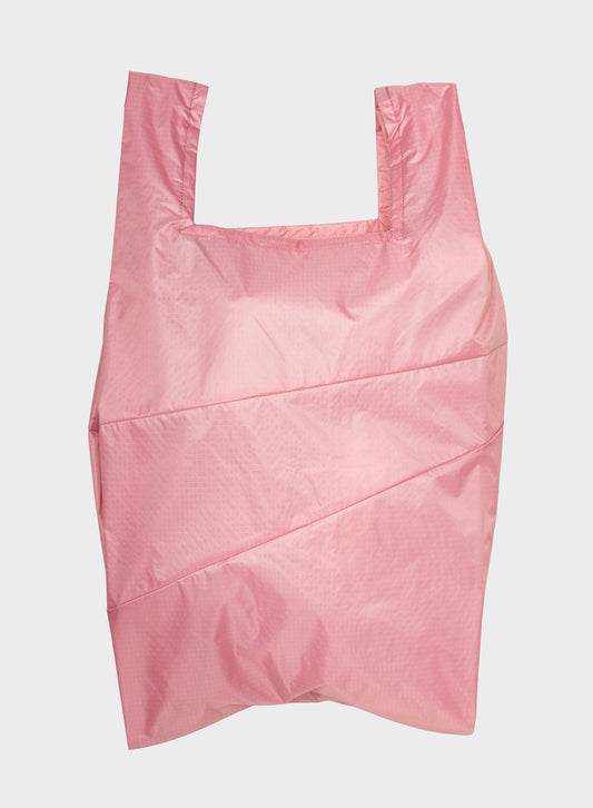 The New Shopping Bag Large Form