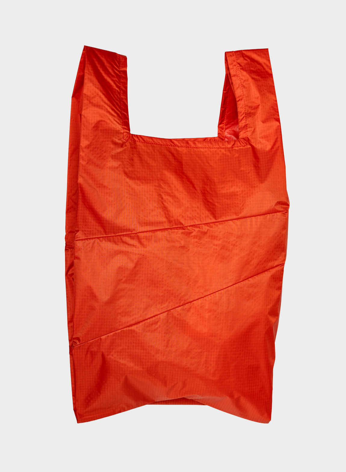 The New Shopping Bag Large Form