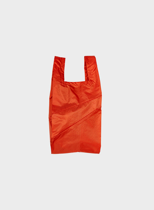 The New Shopping Bag Small