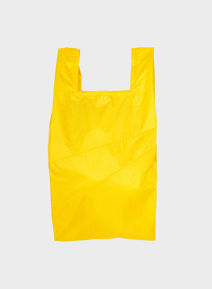 The New Shopping Bag Medium Form
