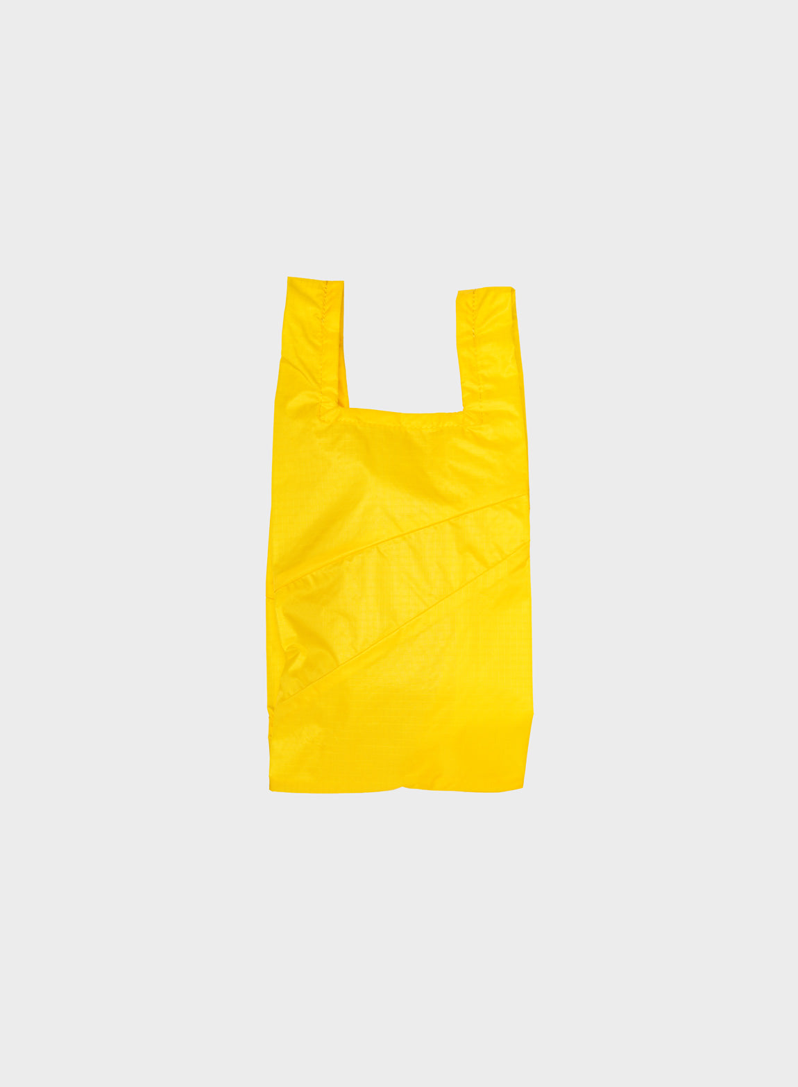 The New Shopping Bag Small
