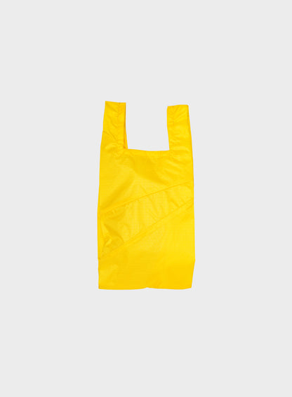 The New Shopping Bag Small