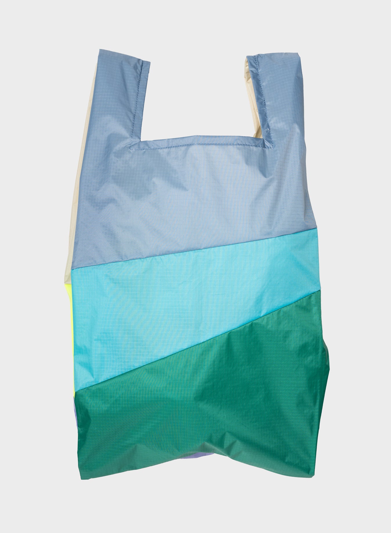 The New Shopping Bag Large