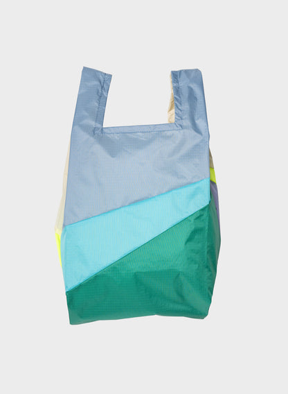 The New Shopping Bag Medium