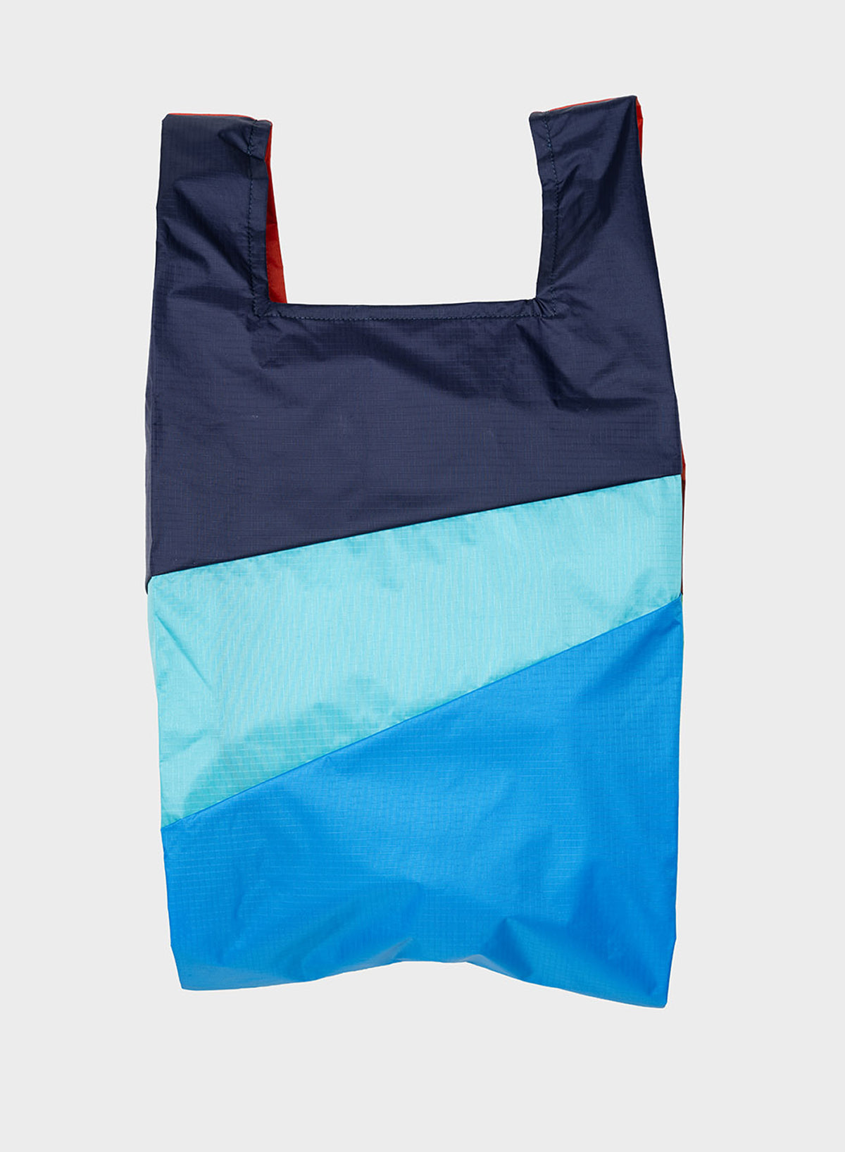 The New Shopping Bag Large