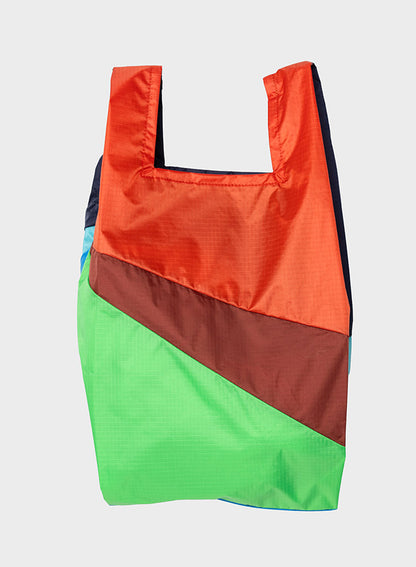 The New Shopping Bag Large