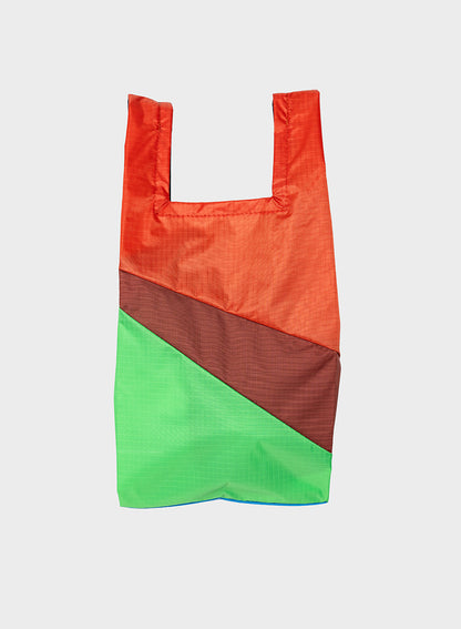 The New Shopping Bag Medium