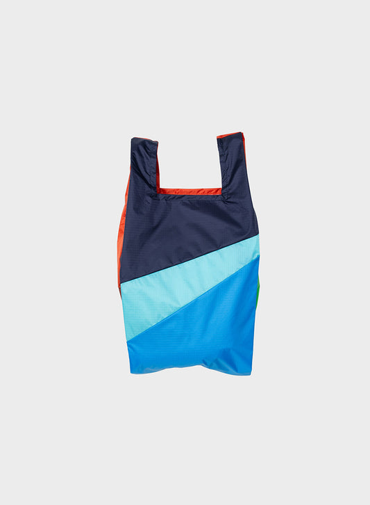 The New Shopping Bag Small