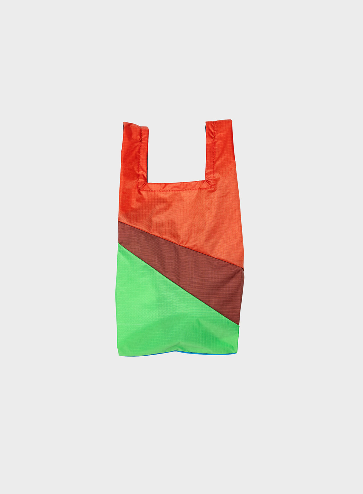 The New Shopping Bag Small