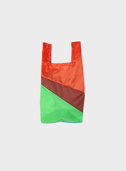 The New Shopping Bag Small