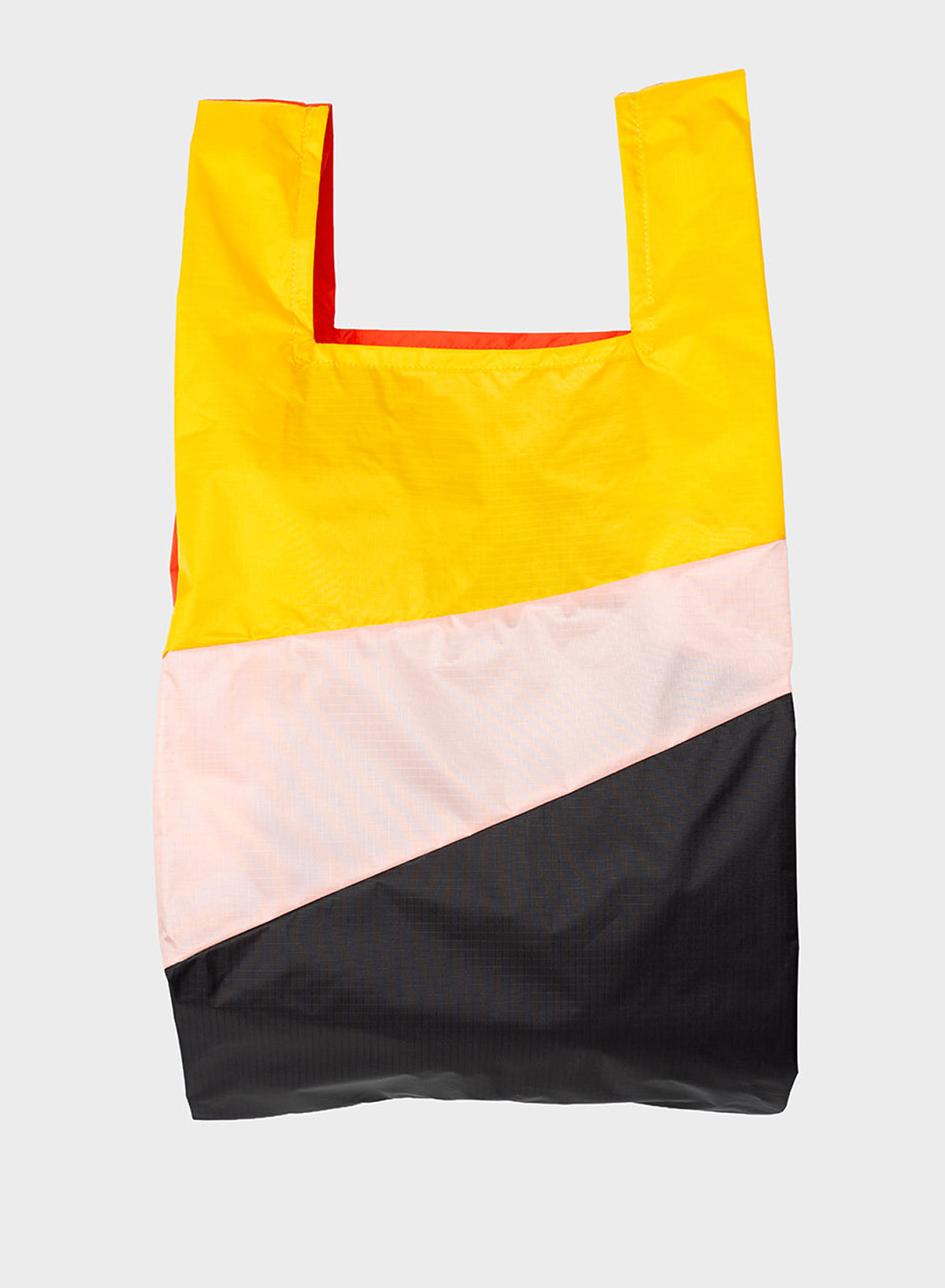 The New Shopping Bag Large