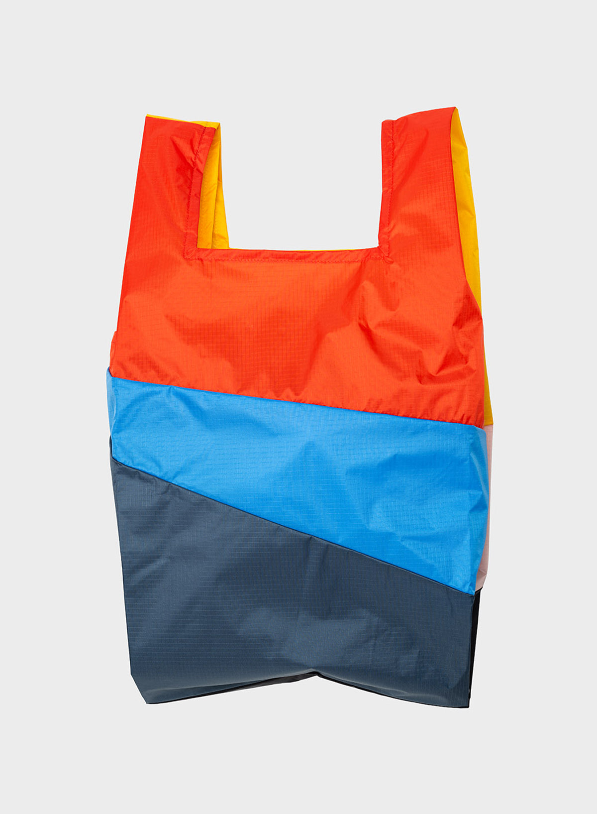 The New Shopping Bag Large