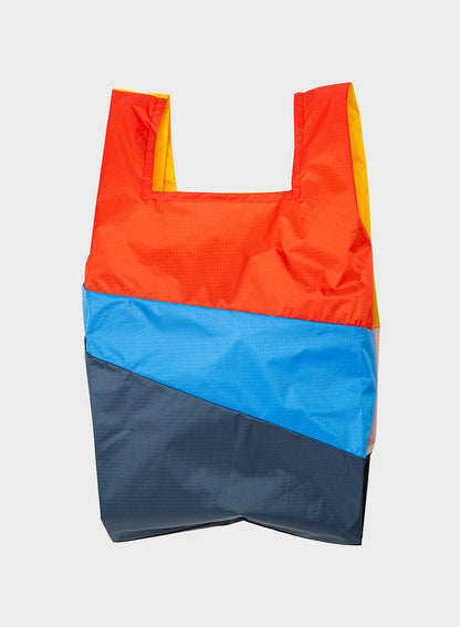 The New Shopping Bag Large