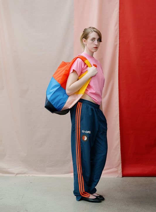 The New Shopping Bag Large