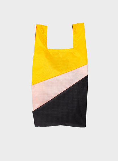 The New Shopping Bag Medium