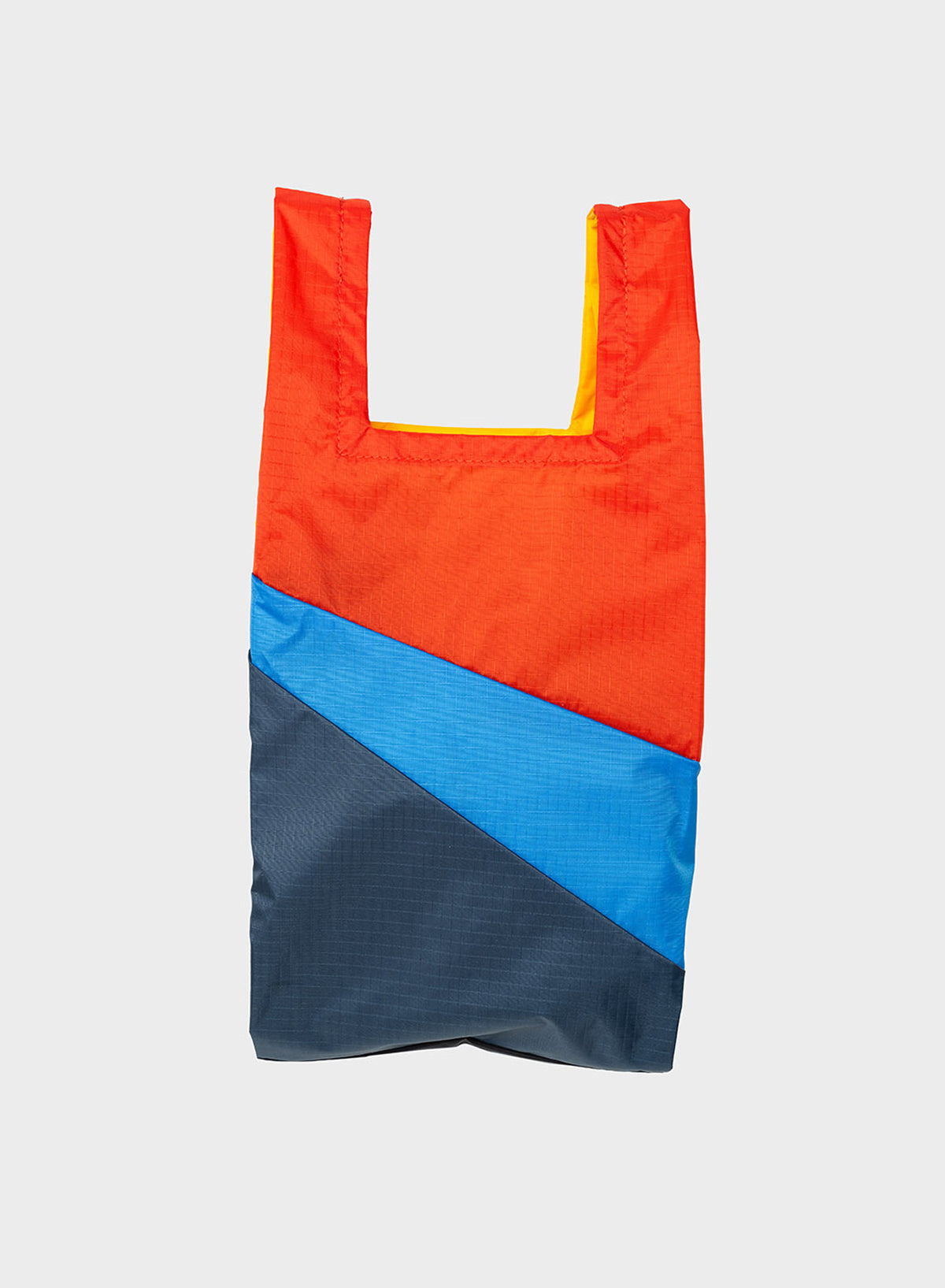 The New Shopping Bag Medium