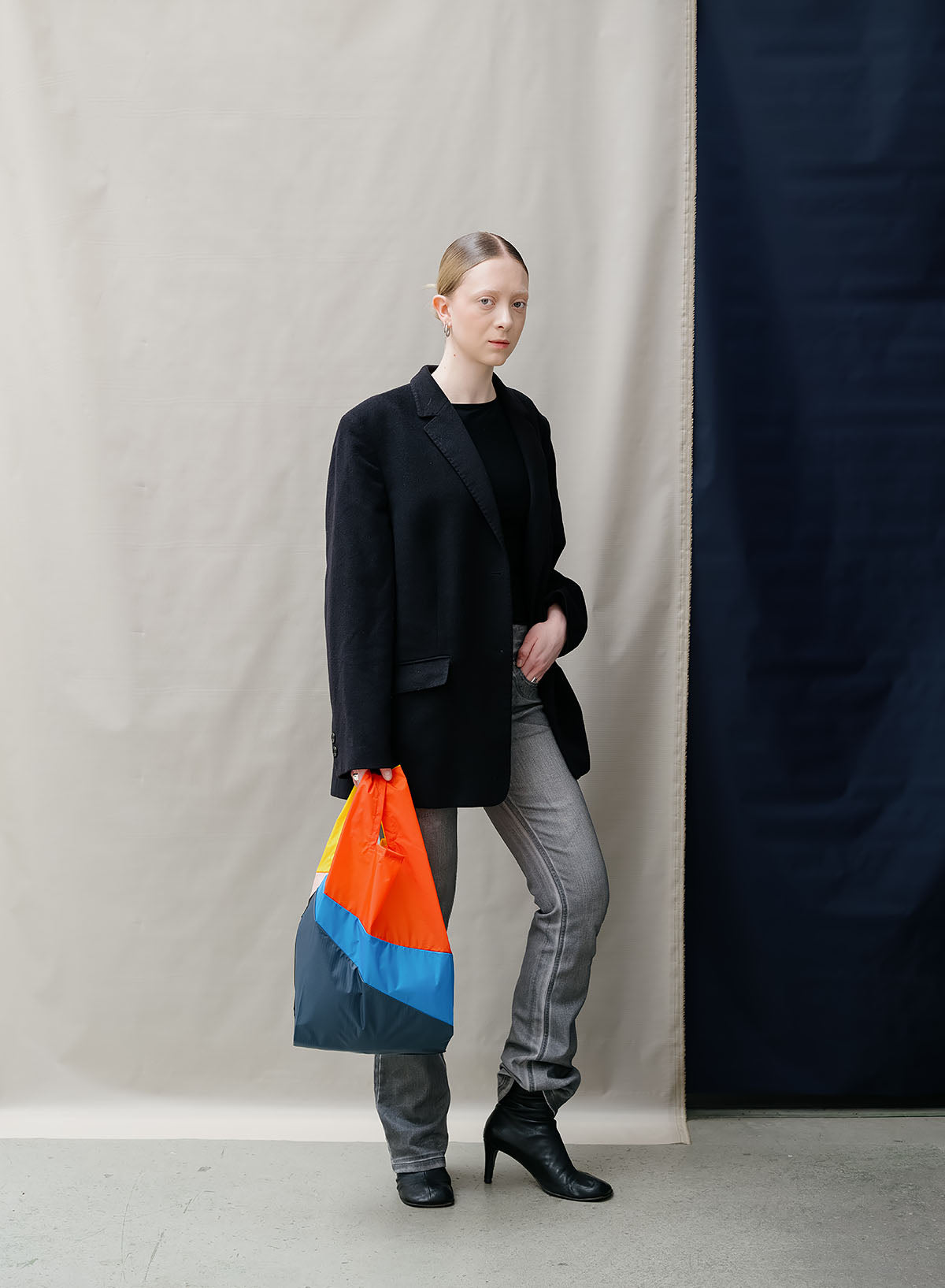 The New Shopping Bag Medium