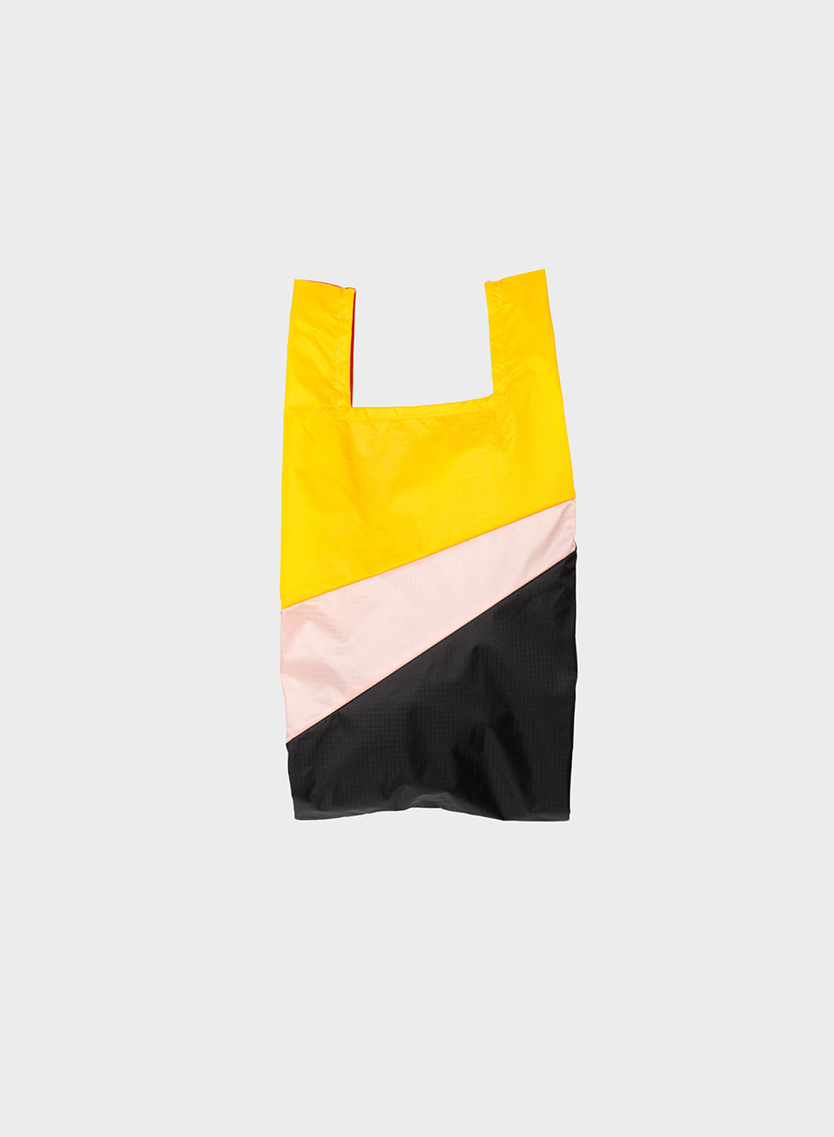 The New Shopping Bag Small