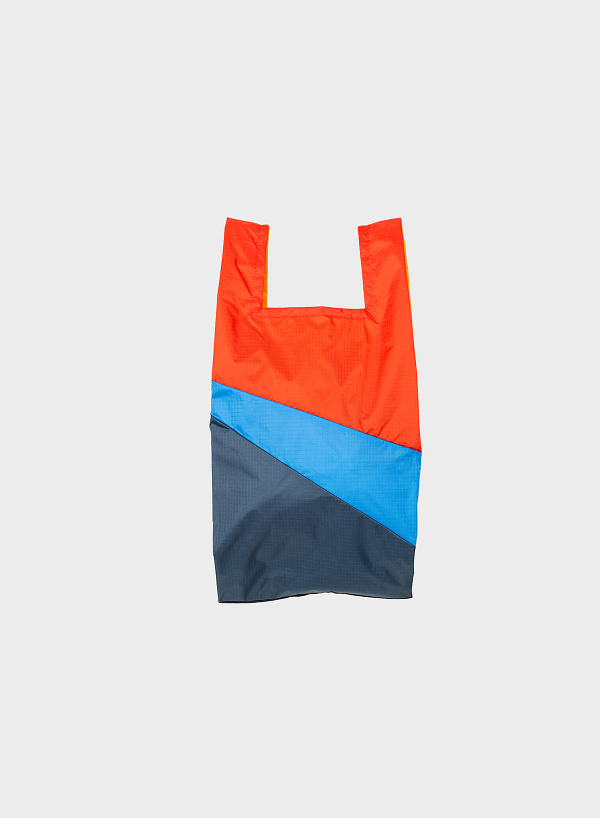 The New Shopping Bag Small