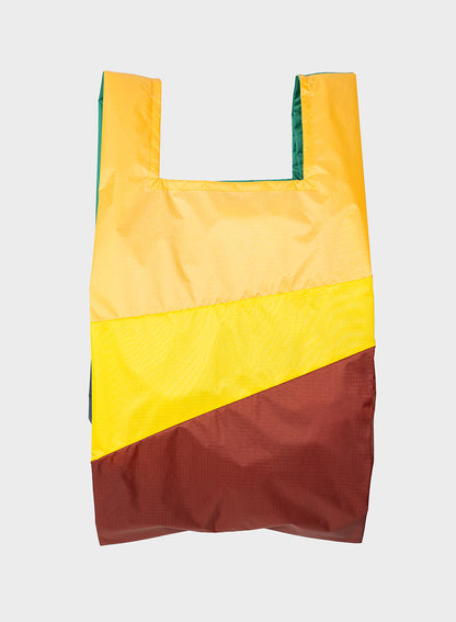 The New Shopping Bag Large