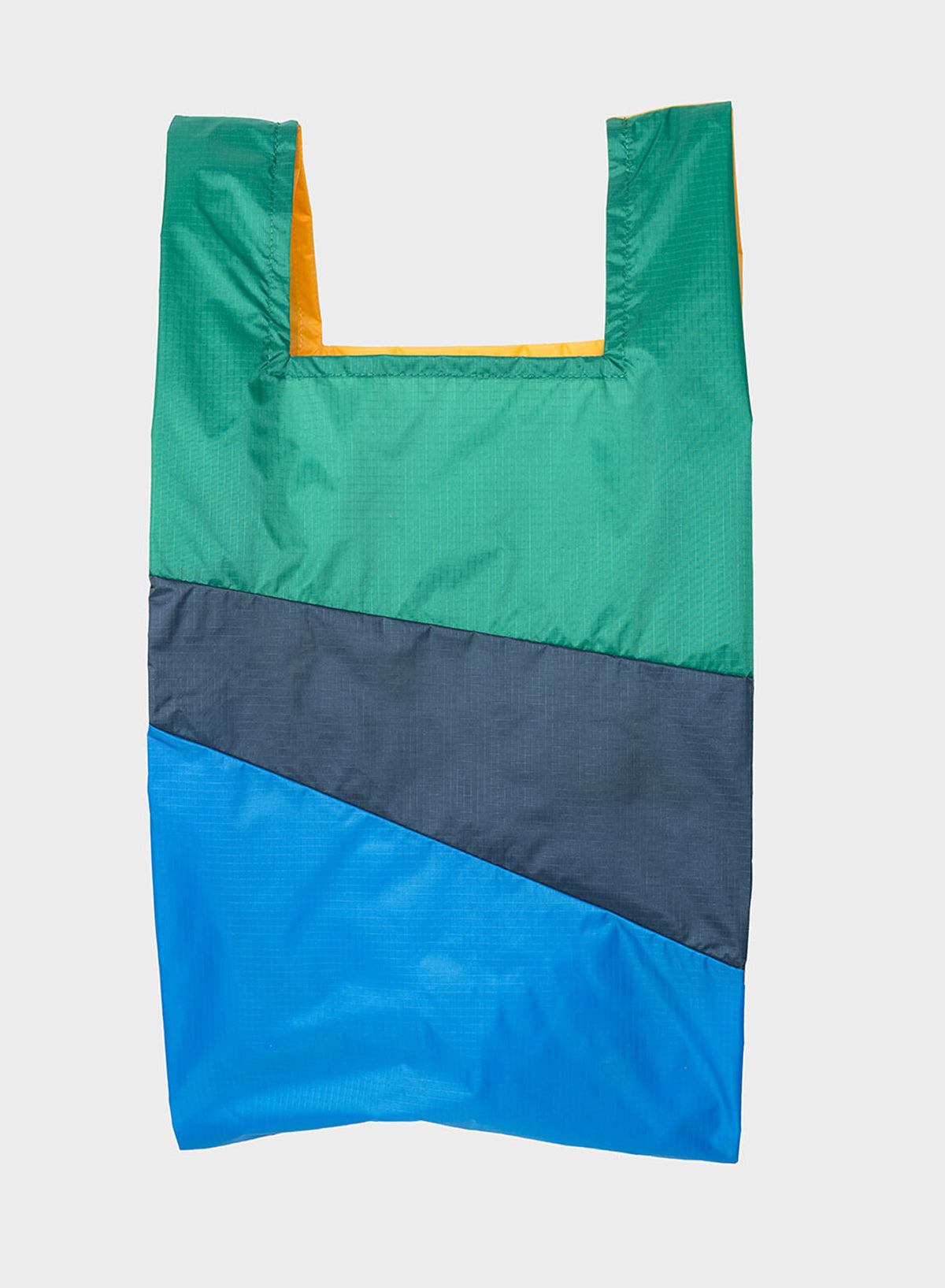 The New Shopping Bag Large
