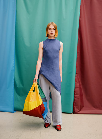 The New Shopping Bag Large