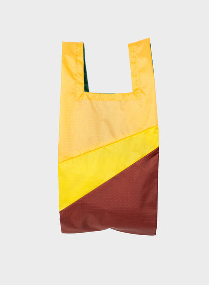 The New Shopping Bag Medium