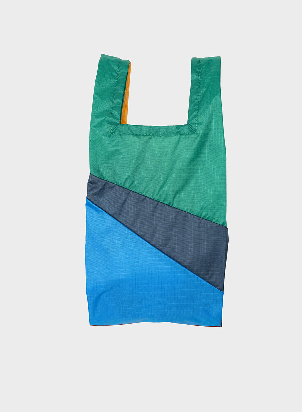 The New Shopping Bag Medium