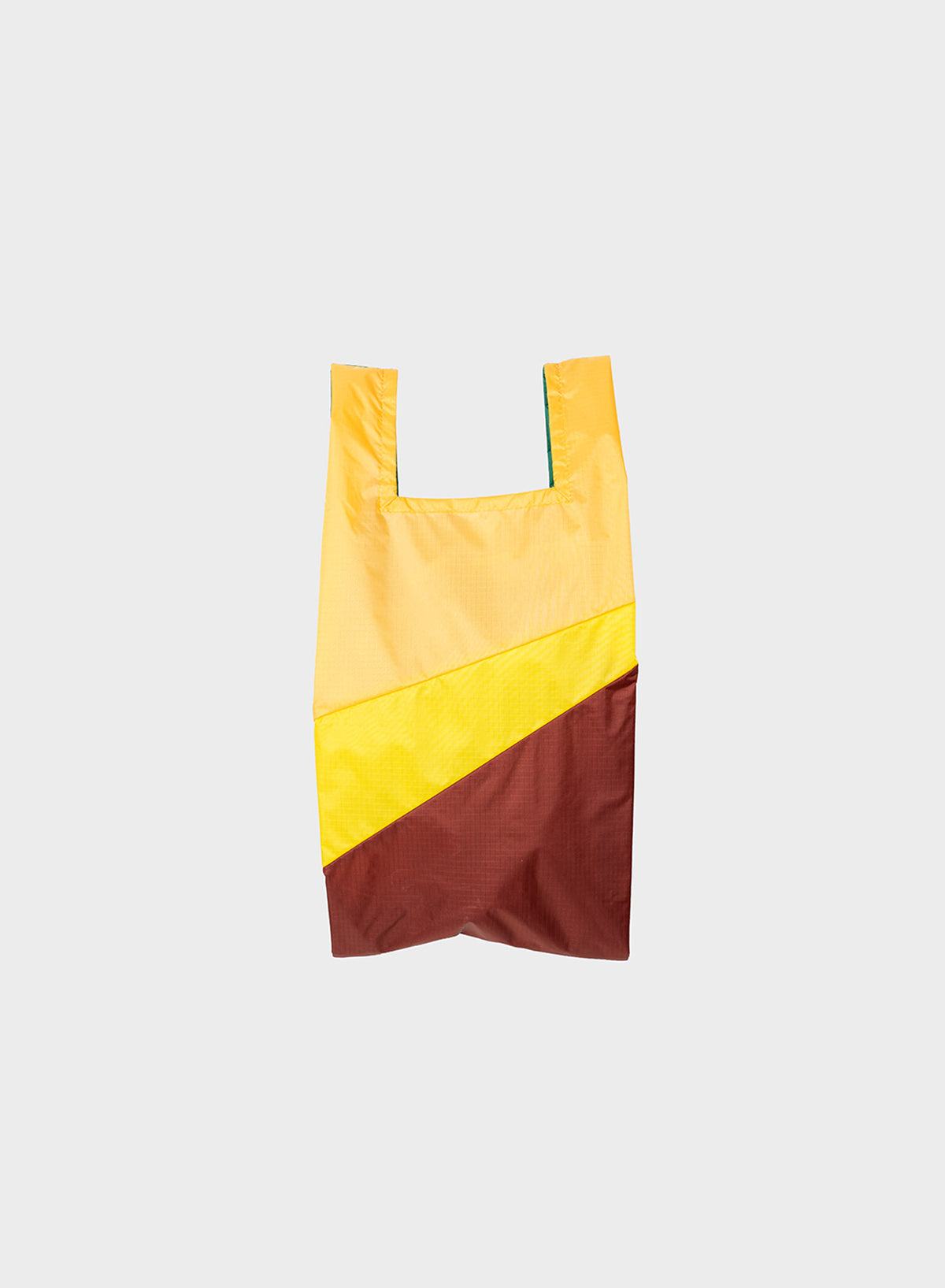 The New Shopping Bag Small