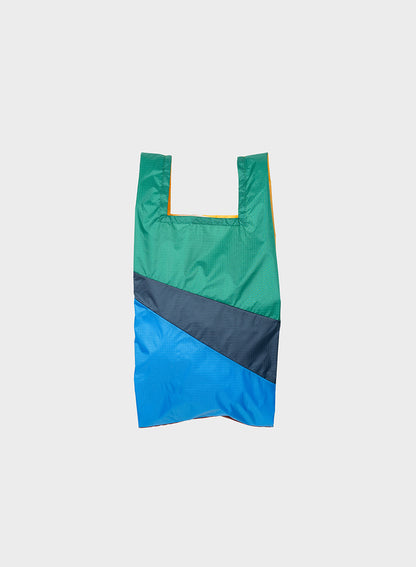 The New Shopping Bag Small