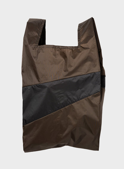 The New Shopping Bag Large (Reverb)