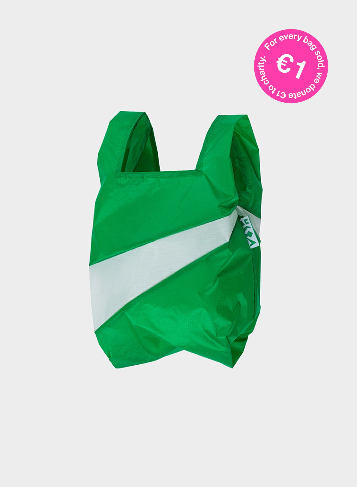 The New Shopping Bag Medium