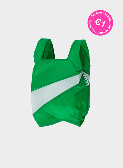 The New Shopping Bag Medium