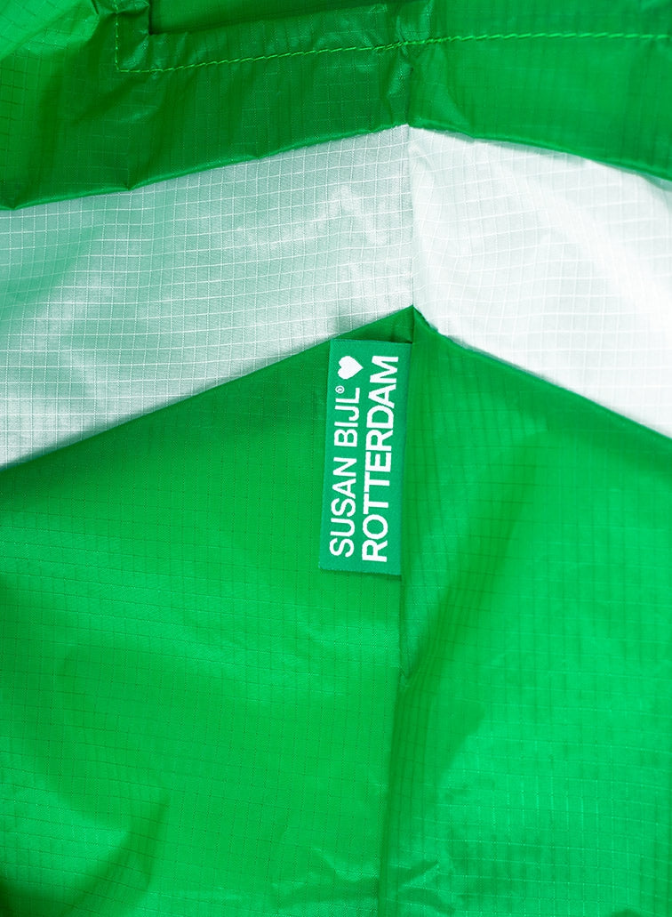 The New Shopping Bag Medium