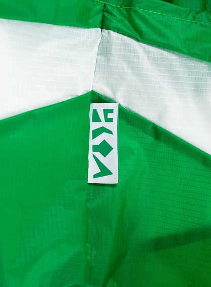 The New Shopping Bag Medium