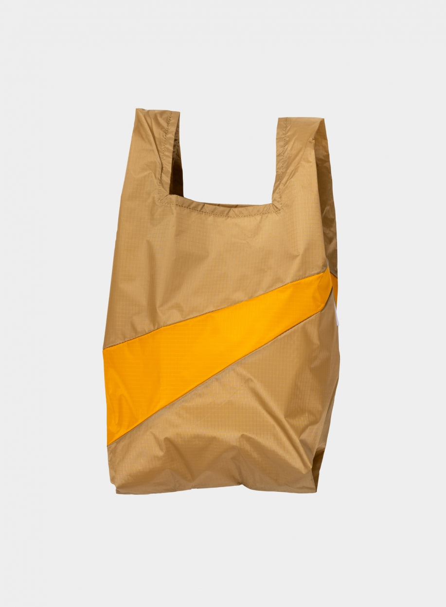 The New Shopping Bag Small
