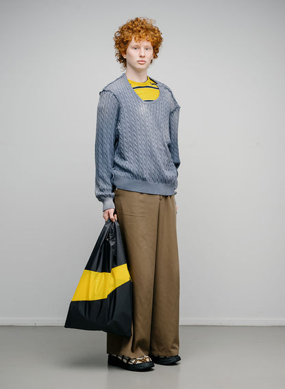 The New Shopping Bag Large
