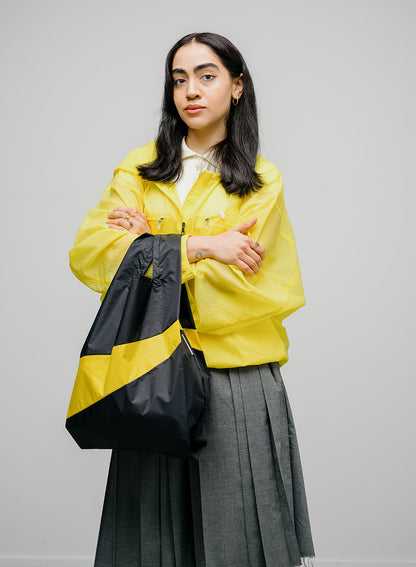 The New Shopping Bag Medium