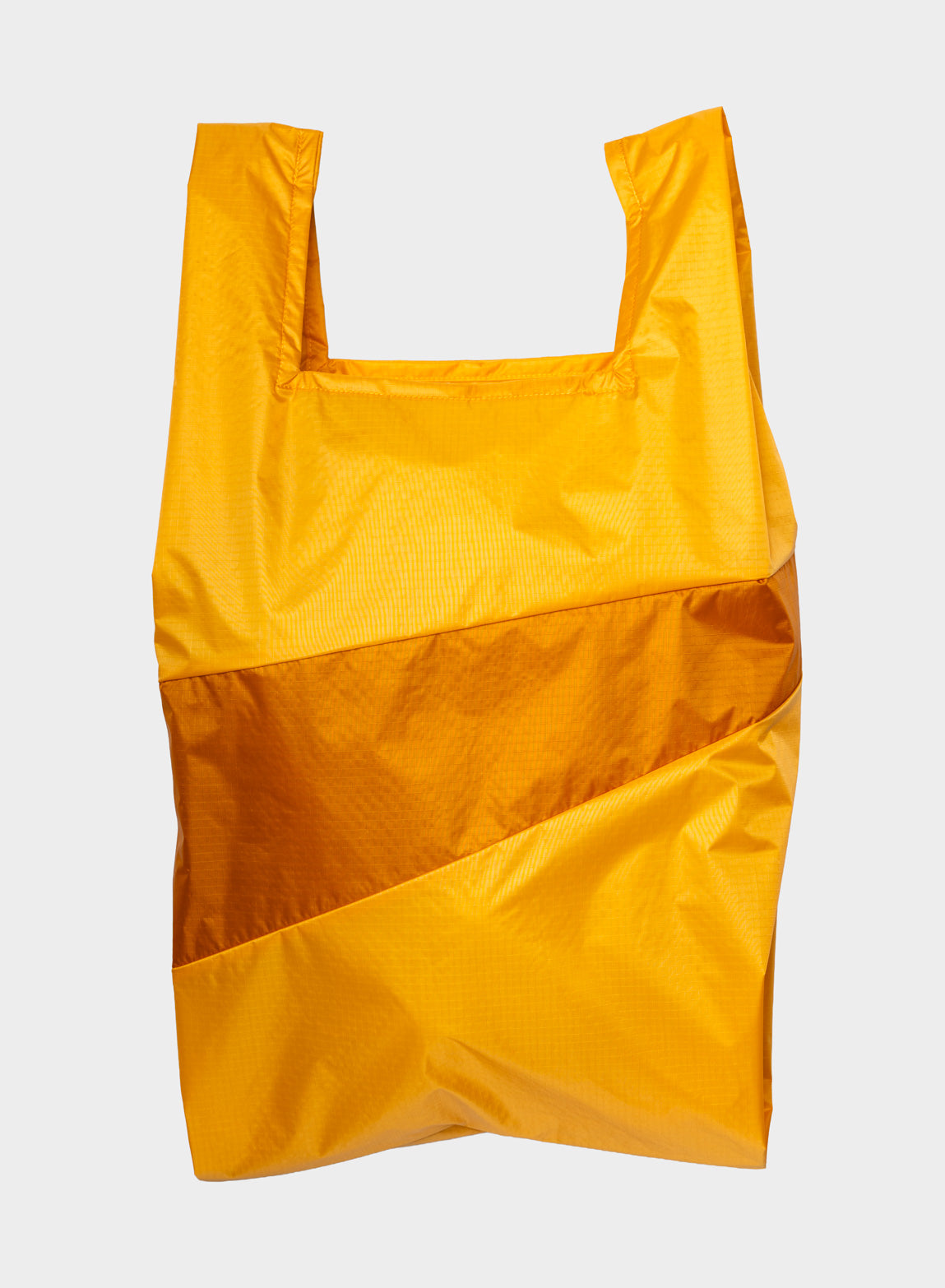 The New Shopping Bag Large
