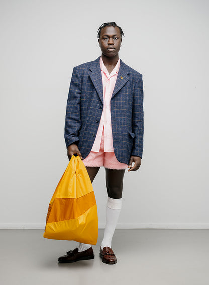 The New Shopping Bag Large