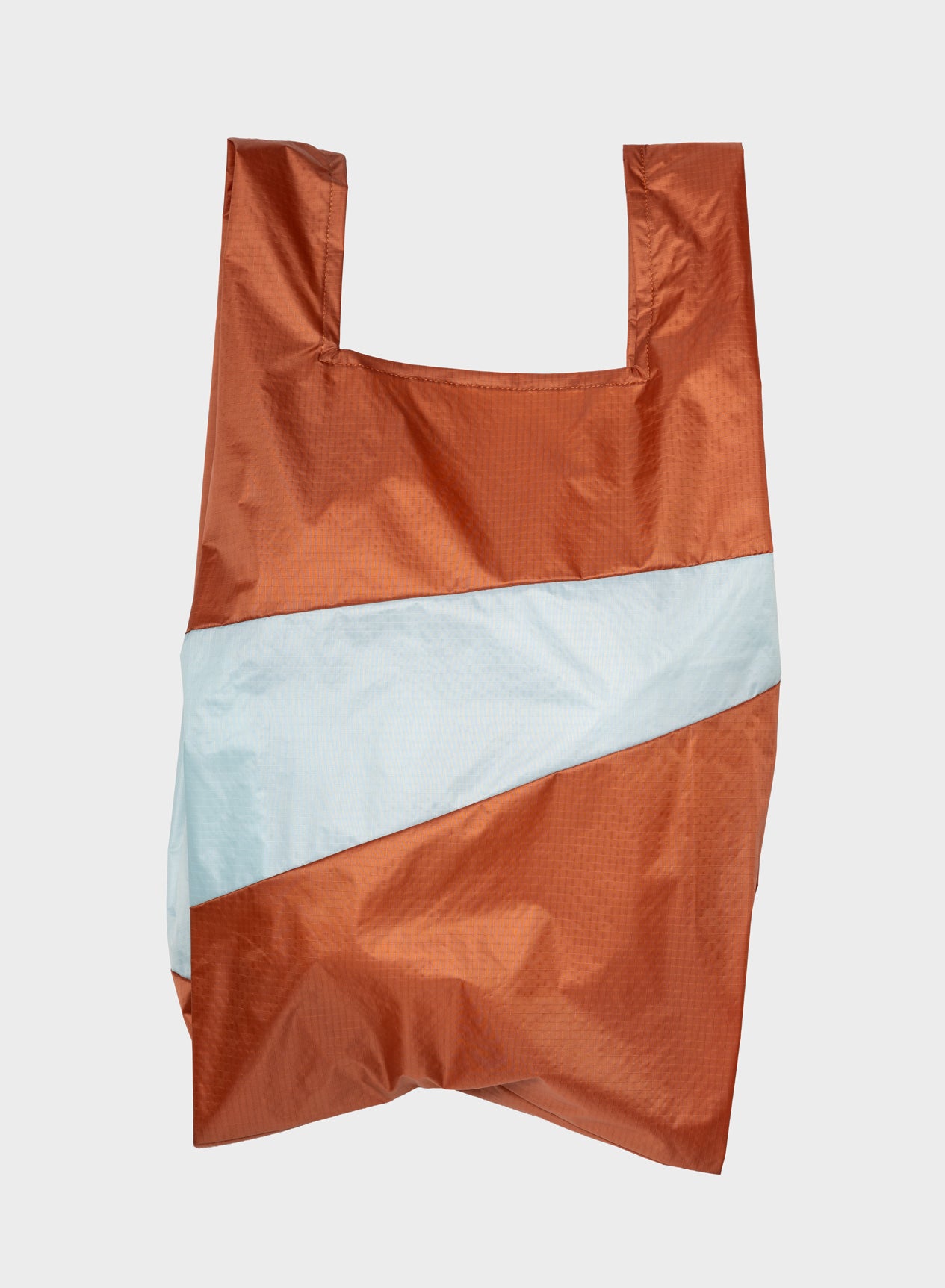 The New Shopping Bag Large