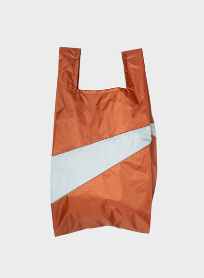 The New Shopping Bag Medium