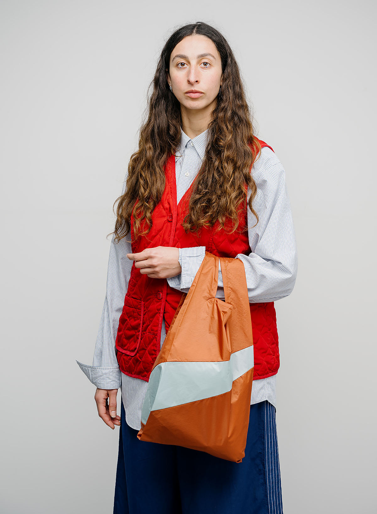 The New Shopping Bag Medium