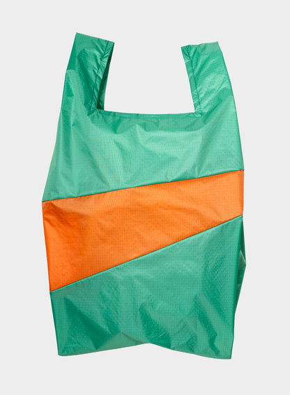 The New Shopping Bag Large