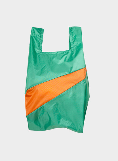 The New Shopping Bag Medium