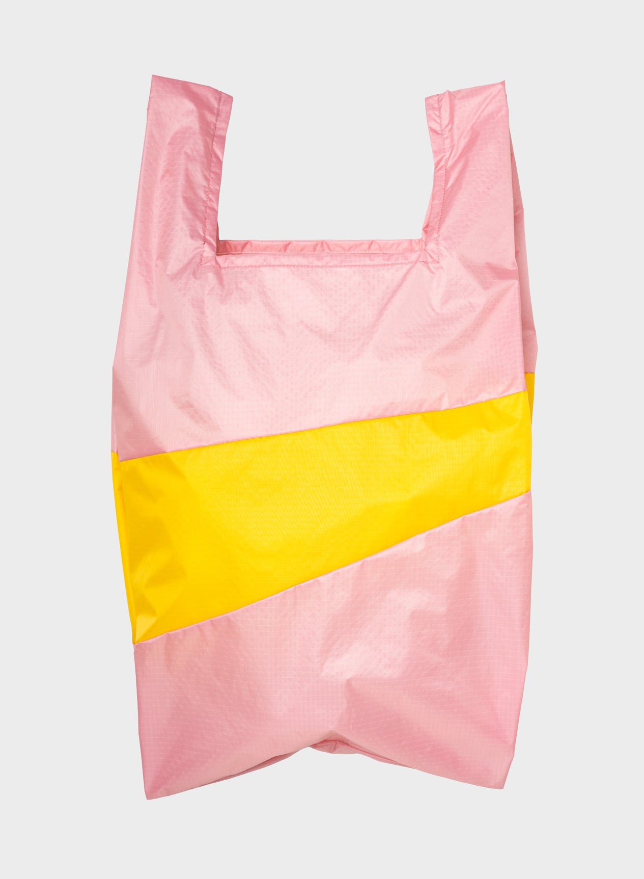 The New Shopping Bag Large