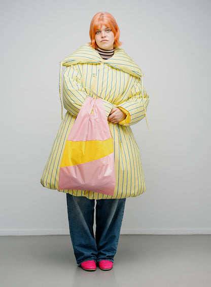 The New Shopping Bag Large