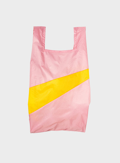 The New Shopping Bag Medium
