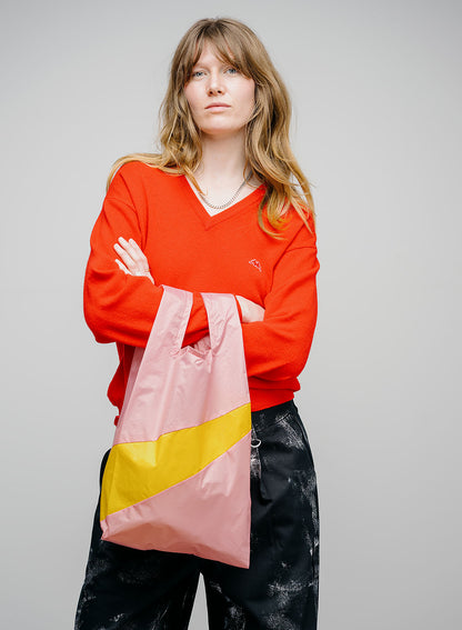 The New Shopping Bag Medium